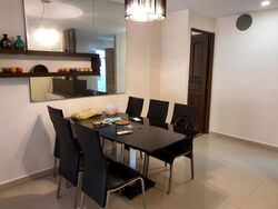 Blk 654B Jurong West Street 61 (Jurong West), HDB 5 Rooms #562904001